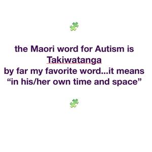 ...for a special someone who amazes me daily...